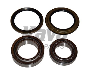 WBK-3018 KAVO PARTS 